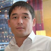 Отзыв от Олег - Visa DTV